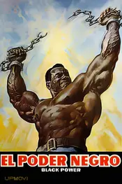 El poder negro (Black power)