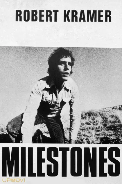 Milestones