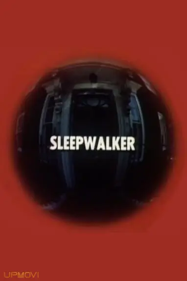 Sleepwalker