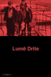 Lumë drite