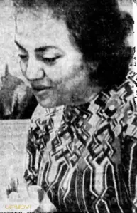 قفس طلایی