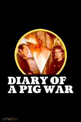 Diary of a Pig War