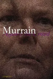 Murrain