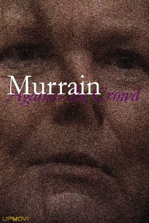 Murrain
