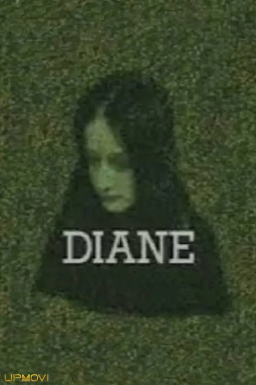 Diane