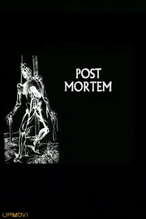 Post Mortem