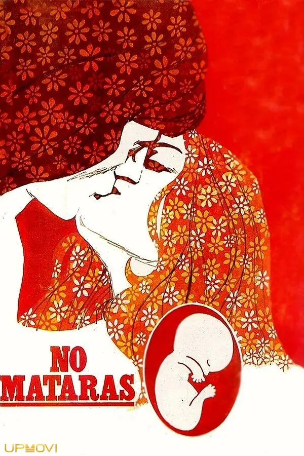 نمی‌کشی