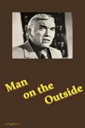 Man on the Outside