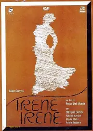 Irene, Irene