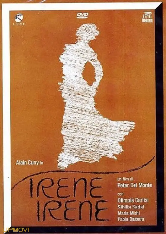 Irene, Irene