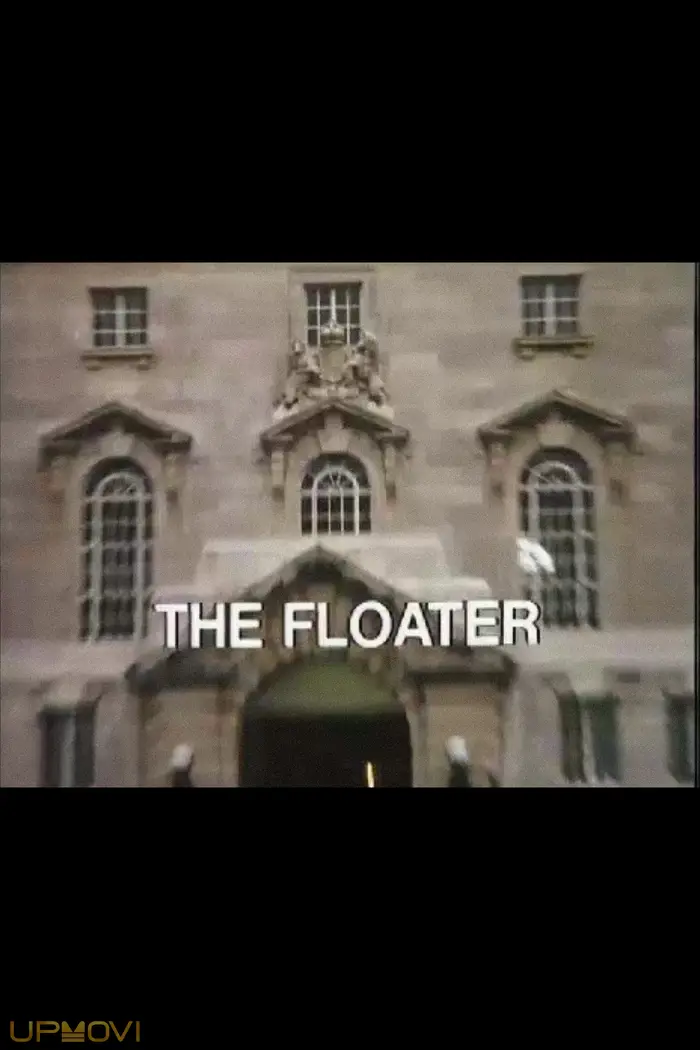 The Floater