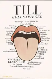 تیل اویلنسپیگل