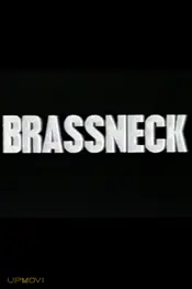 Brassneck