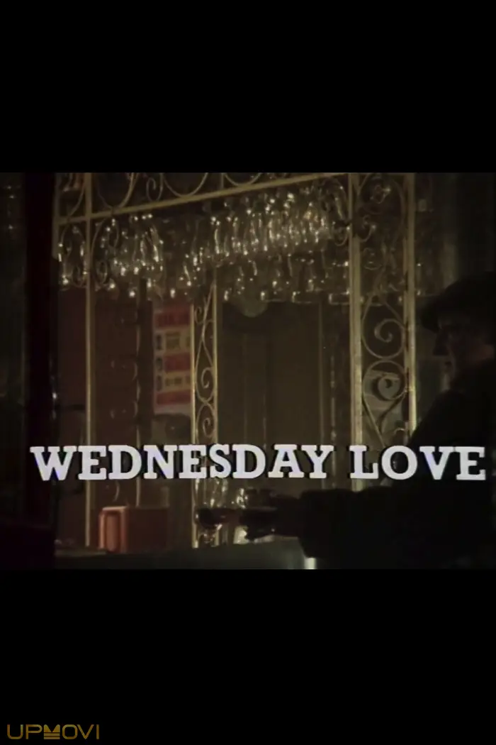 Wednesday Love