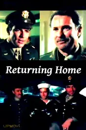 Returning Home