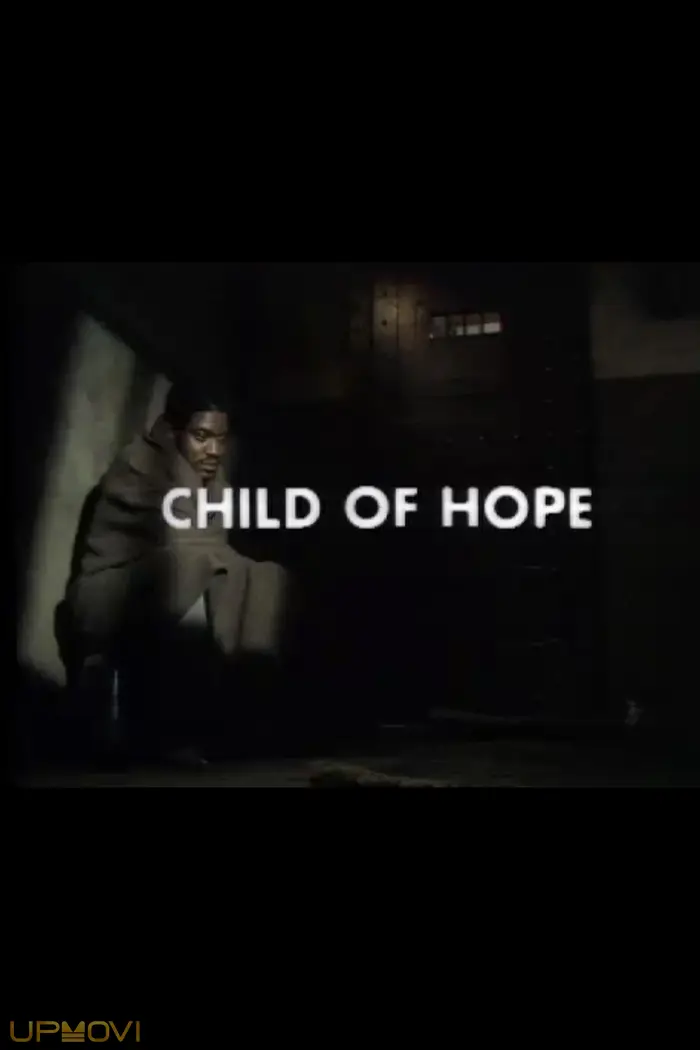 Child of Hope