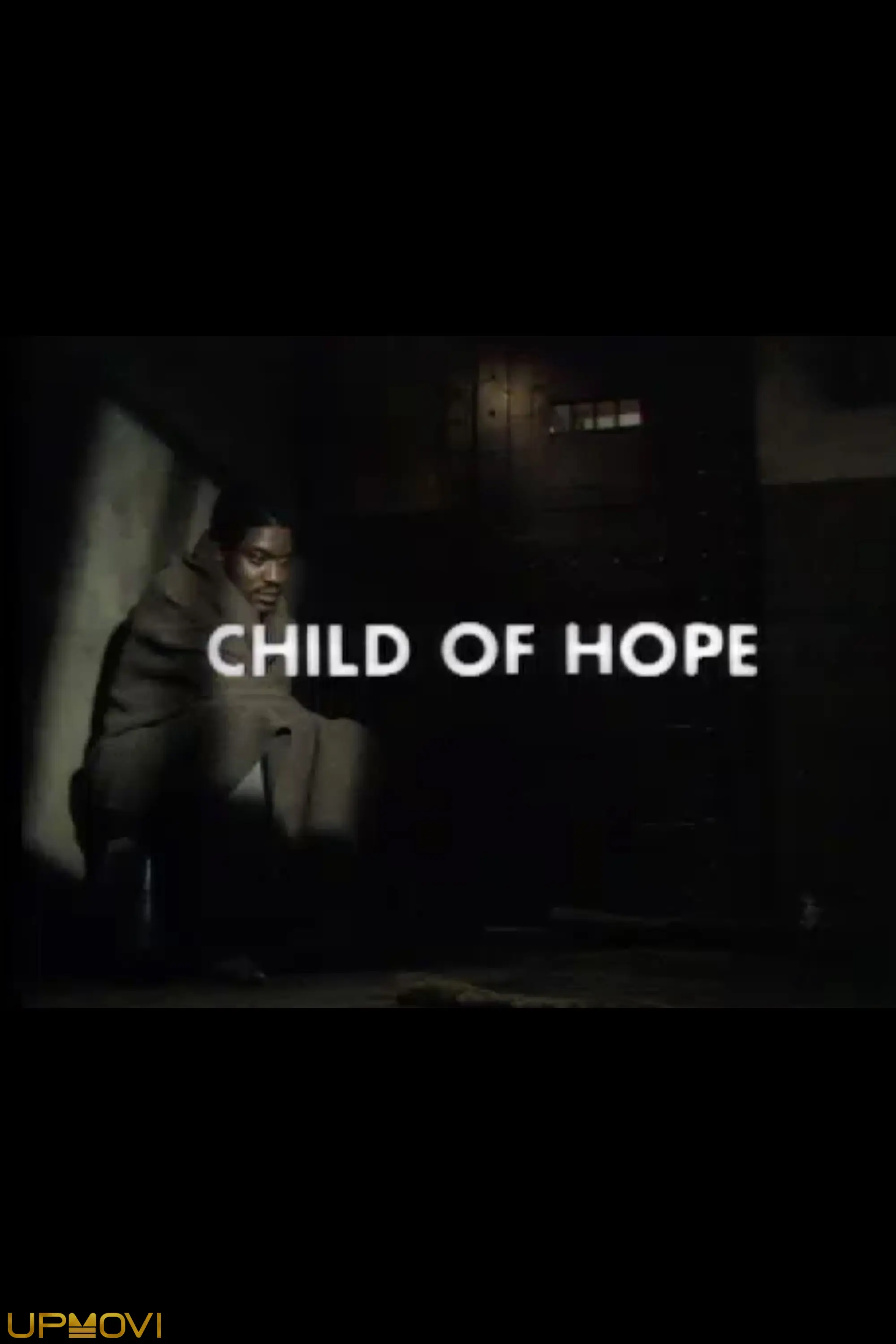 Child of Hope