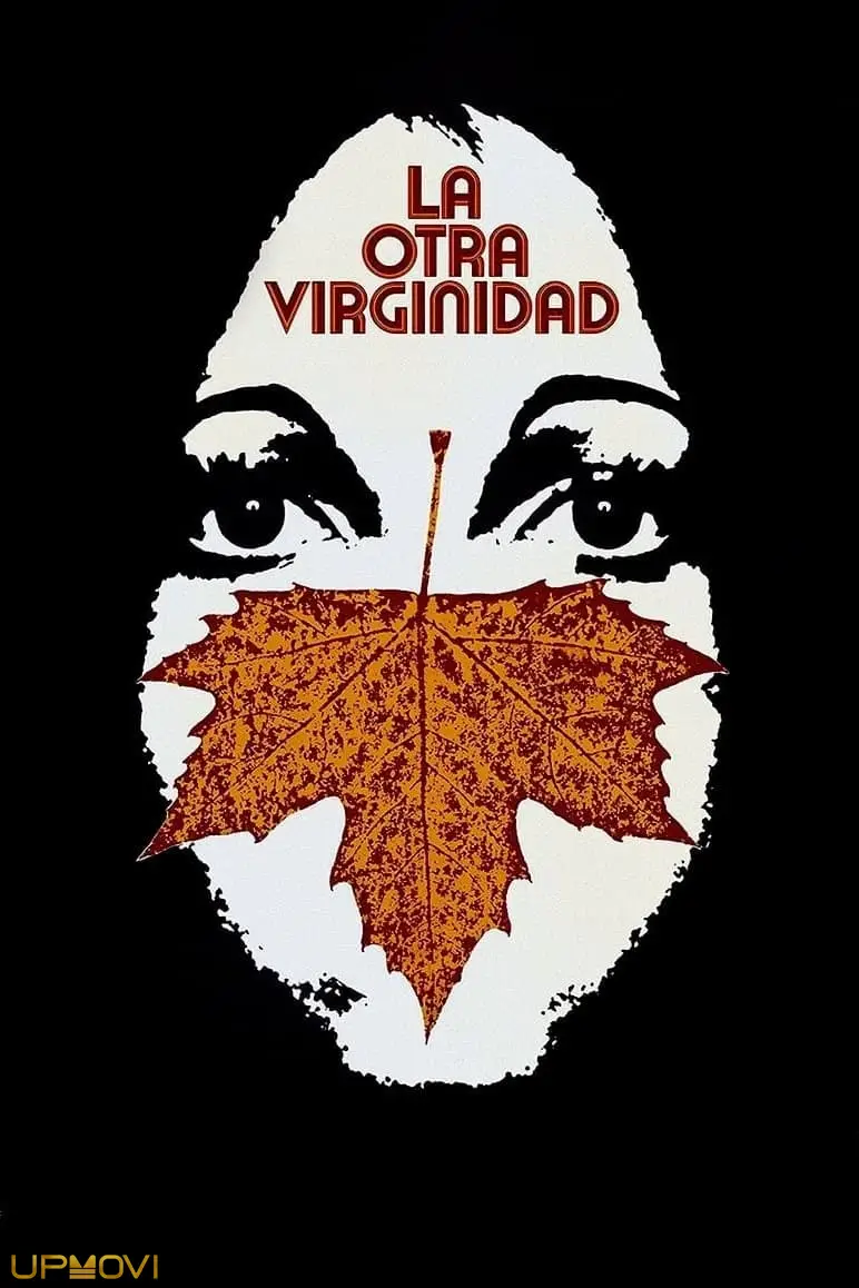 The Other Virginity