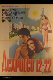 Acapulco 12-22