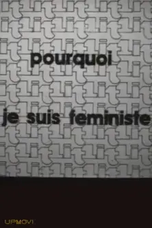 Questionnaire - Simone de Beauvoir: pourquoi je suis féministe