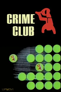 Crime Club