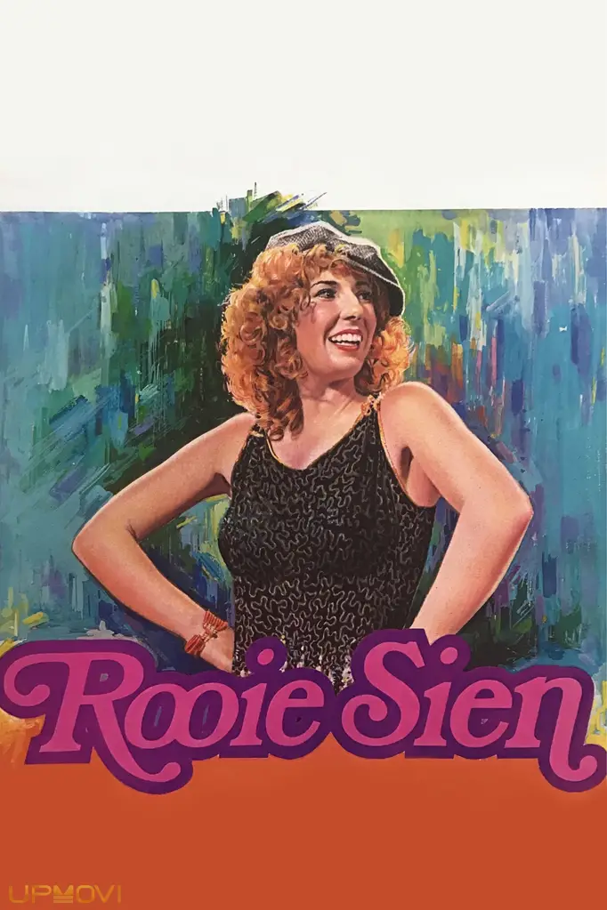 Red Sien