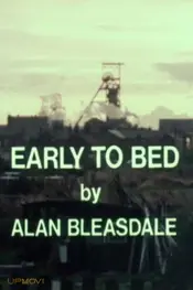 Early to Bed