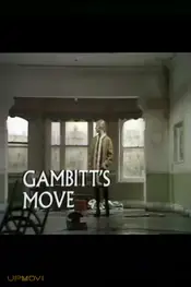 Gambitt's Move
