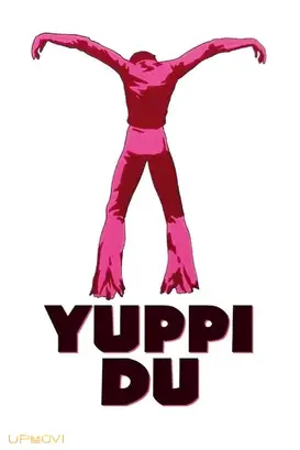 Yuppi Du