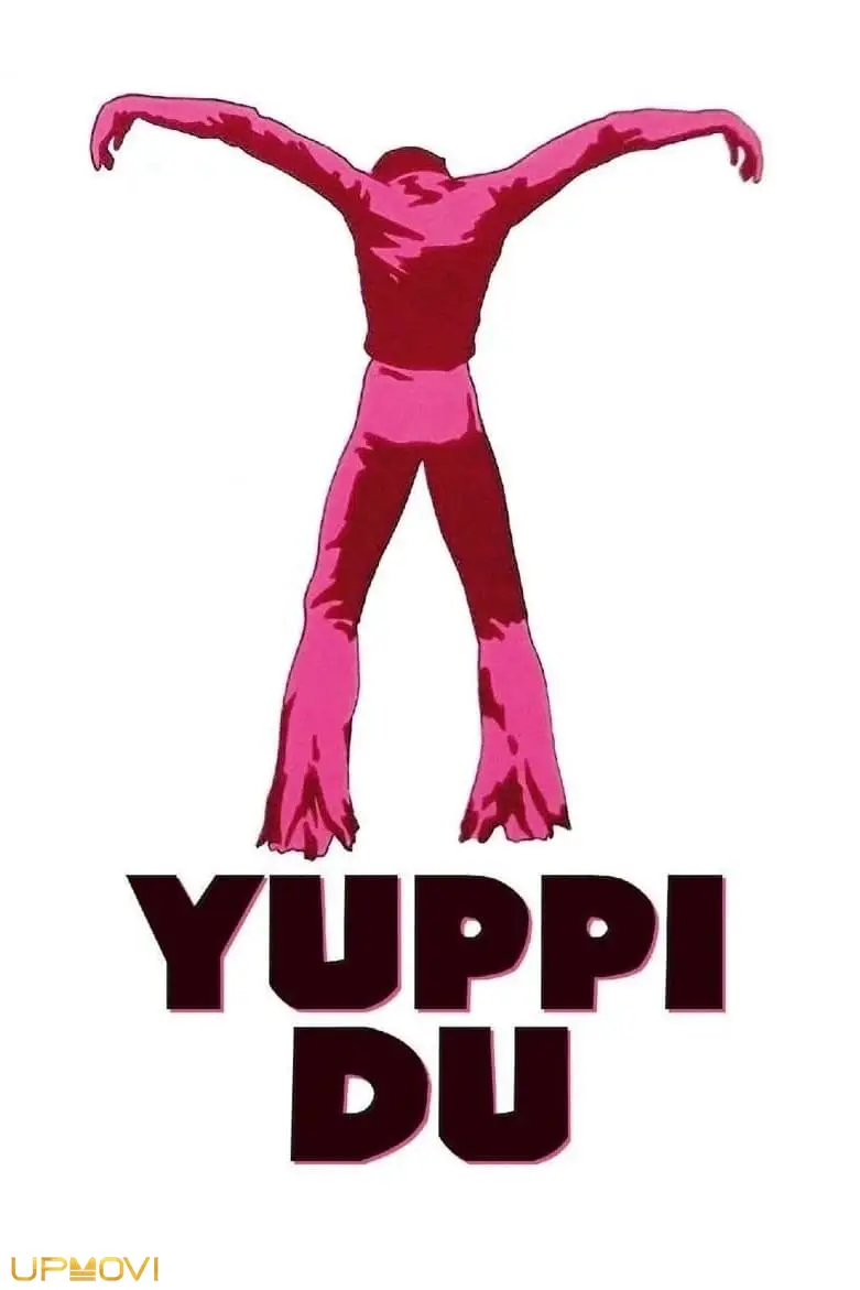 Yuppi Du
