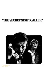 The Secret Night Caller