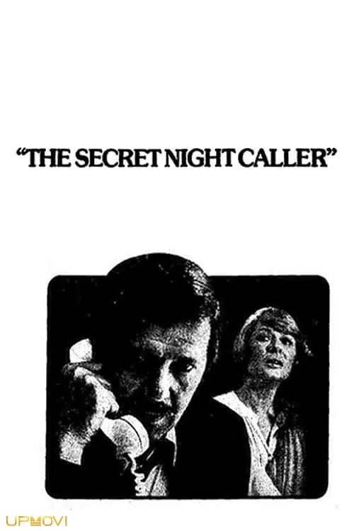 The Secret Night Caller