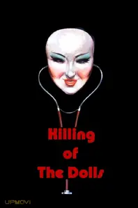 The Killer of Dolls