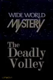 The Deadly Volley