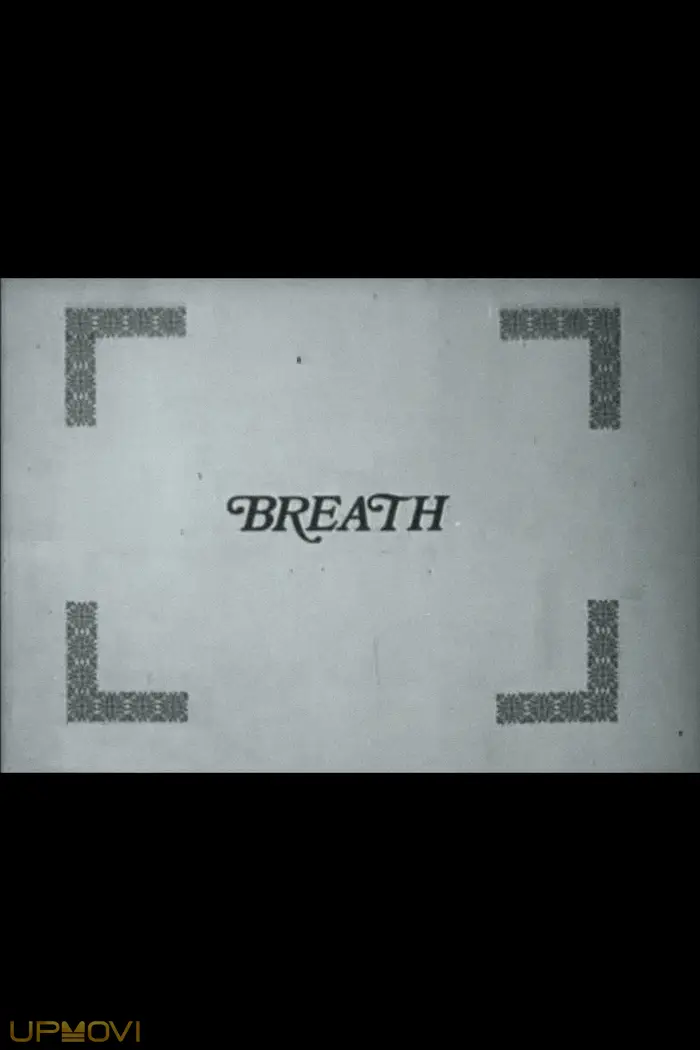 Breath