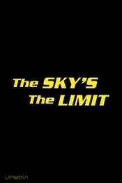 The Sky's the Limit