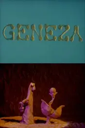 Genesis