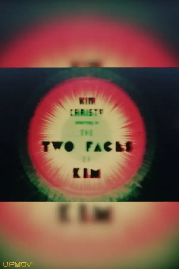 The Two Faces of Kim