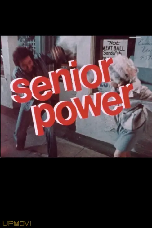 Senior Power