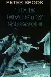 The Empty Space
