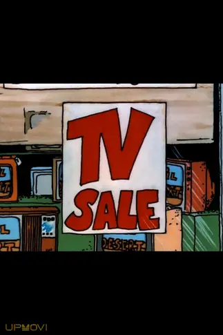 TV Sale