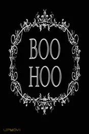 Boo Hoo