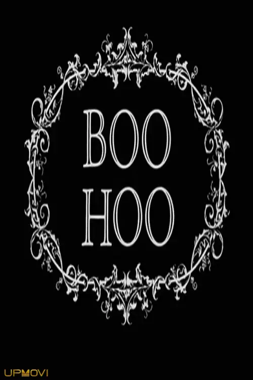 Boo Hoo