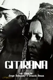 Gitirana