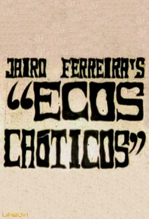Ecos Caóticos