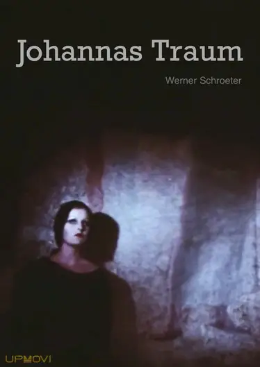 Joan's Dream