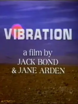Vibration