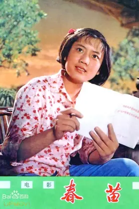 چونمیائو