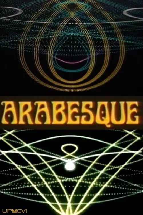 عربسک