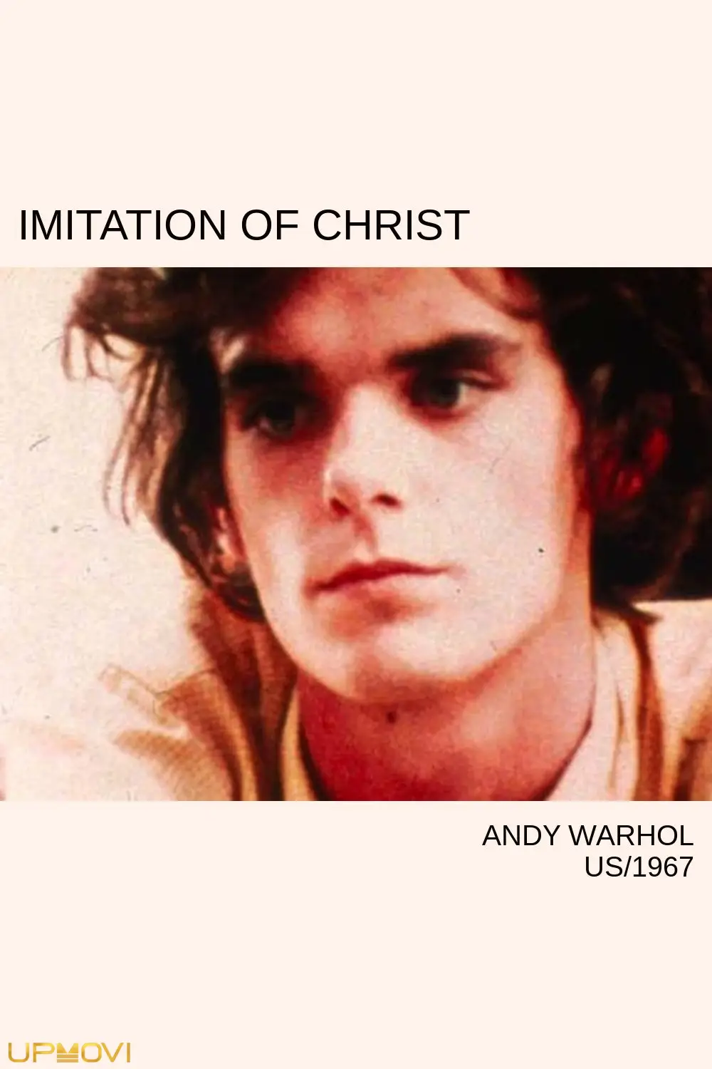 Imitation of Christ